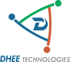 DheeTech
